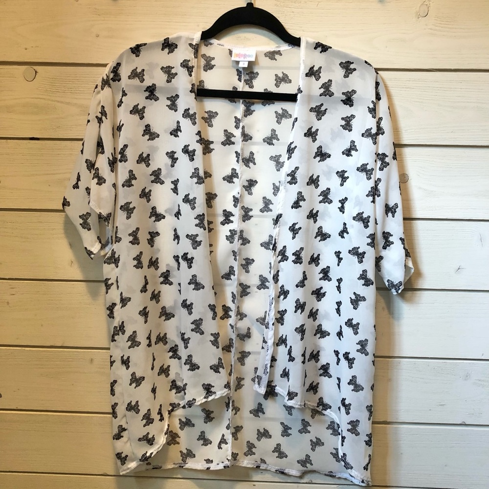 💰 3/$12 (or $6 on its own)